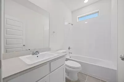 170 Hornet Street, Elgin, TX 78621 - Photo 5