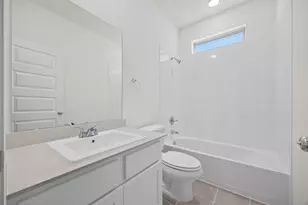 170 Hornet St, Elgin, TX 78621 - Photo 5