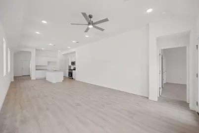 170 Hornet Street, Elgin, TX 78621 - Photo 29