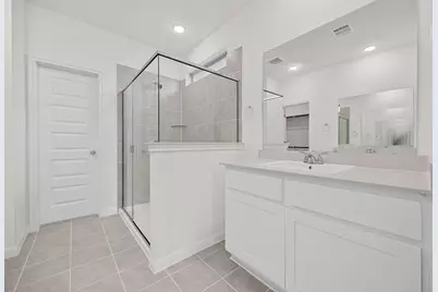 170 Hornet Street, Elgin, TX 78621 - Photo 33