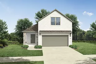 170 Hornet St, Elgin, TX 78621 - Photo 1