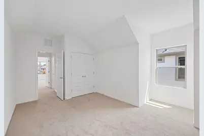 170 Hornet Street, Elgin, TX 78621 - Photo 11