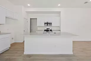 170 Hornet St, Elgin, TX 78621 - Photo 23