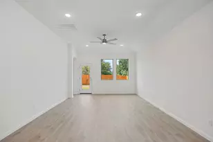 170 Hornet St, Elgin, TX 78621 - Photo 27