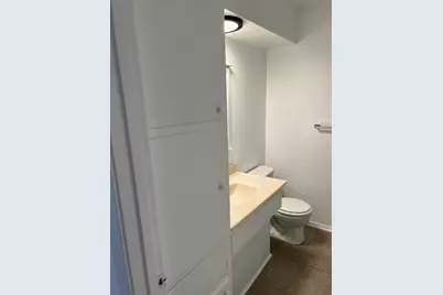 8607 Colonial Drive, Austin, TX 78758 - Photo 11