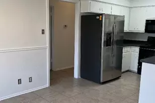 8607 Colonial Dr, Austin, TX 78758 - Photo 3