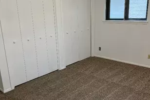 8607 Colonial Dr, Austin, TX 78758 - Photo 7