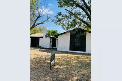 8607 Colonial Drive, Austin, TX 78758 - Photo 1