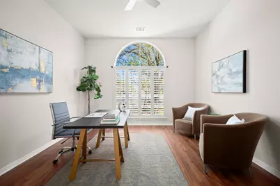 14930 Galena Drive, Austin, TX 78717 - Photo 13