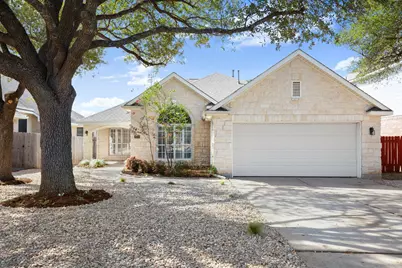 14930 Galena Drive, Austin, TX 78717 - Photo 39