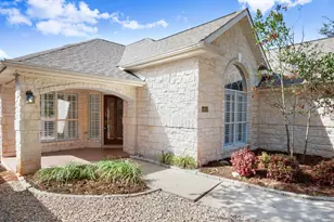 14930 Galena Dr, Austin, TX 78717 - Photo 9