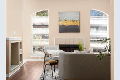 14930 Galena Drive, Austin, TX 78717 - Photo 19