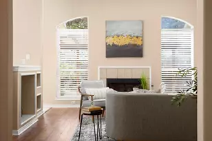 14930 Galena Dr, Austin, TX 78717 - Photo 19