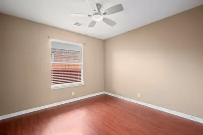 14930 Galena Drive, Austin, TX 78717 - Photo 27