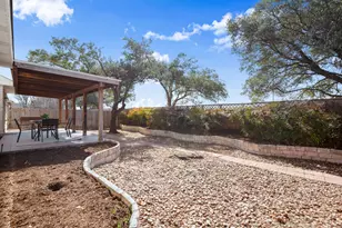 14930 Galena Dr, Austin, TX 78717 - Photo 35