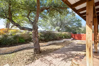 14930 Galena Drive, Austin, TX 78717 - Photo 7