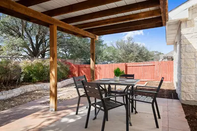 14930 Galena Drive, Austin, TX 78717 - Photo 33