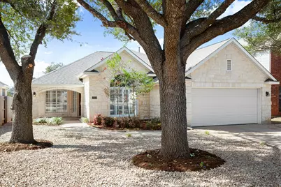 14930 Galena Drive, Austin, TX 78717 - Photo 1