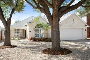 14930 Galena Dr, Austin, TX 78717 - Photo 1