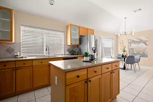 14930 Galena Dr, Austin, TX 78717 - Photo 17