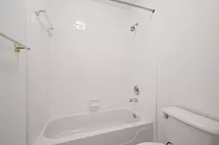 14930 Galena Dr, Austin, TX 78717 - Photo 29