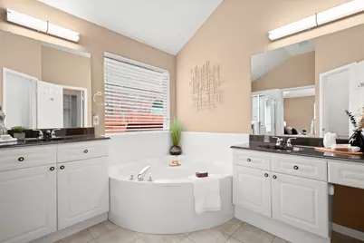 14930 Galena Drive, Austin, TX 78717 - Photo 23