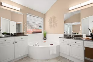 14930 Galena Dr, Austin, TX 78717 - Photo 23