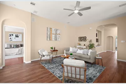 14930 Galena Drive, Austin, TX 78717 - Photo 21