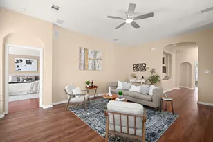 14930 Galena Dr, Austin, TX 78717 - Photo 21