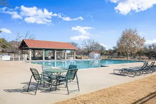 14930 Galena Dr, Austin, TX 78717 - Photo 37