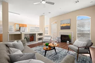 14930 Galena Dr, Austin, TX 78717 - Photo 3