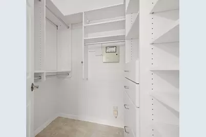 14930 Galena Drive, Austin, TX 78717 - Photo 25