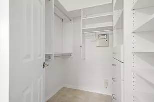 14930 Galena Dr, Austin, TX 78717 - Photo 25