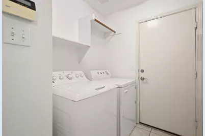 14930 Galena Drive, Austin, TX 78717 - Photo 31