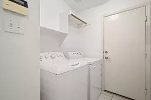 14930 Galena Dr, Austin, TX 78717 - Photo 31