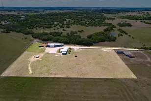815 Co Rd 226, Florence, TX 76527 - Photo 3