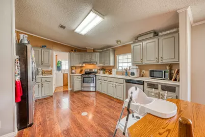 815 County Road 226, Florence, TX 76527 - Photo 17