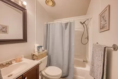 815 County Road 226, Florence, TX 76527 - Photo 25