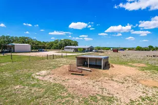 815 Co Rd 226, Florence, TX 76527 - Photo 5