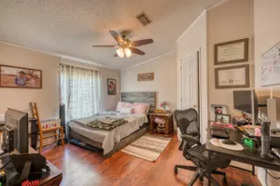 815 Co Rd 226, Florence, TX 76527 - Photo 23