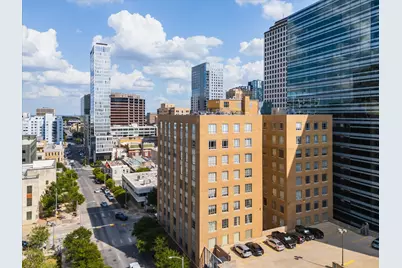 710 Colorado Street #8B, Austin, TX 78701 - Photo 37
