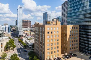 710 Colorado St, Austin, TX 78701 - Photo 37