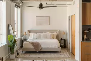 710 Colorado St, Austin, TX 78701 - Photo 19