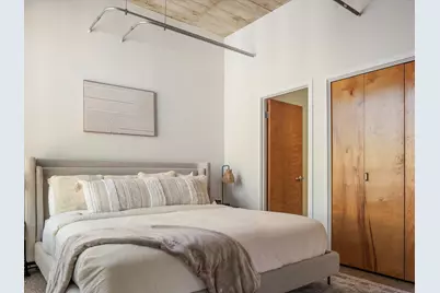 710 Colorado Street #8B, Austin, TX 78701 - Photo 21