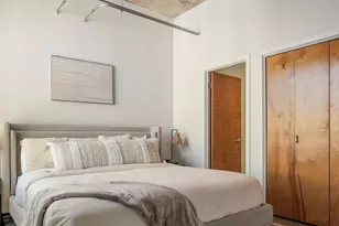 710 Colorado St, Austin, TX 78701 - Photo 21