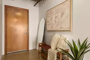 710 Colorado St, Austin, TX 78701 - Photo 23