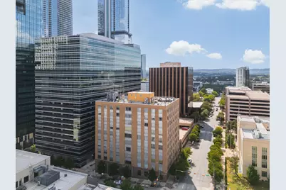 710 Colorado Street #8B, Austin, TX 78701 - Photo 25