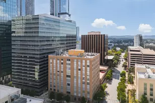 710 Colorado St, Austin, TX 78701 - Photo 25
