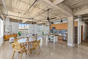 710 Colorado St, Austin, TX 78701 - Photo 3