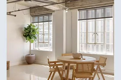 710 Colorado Street #8B, Austin, TX 78701 - Photo 17
